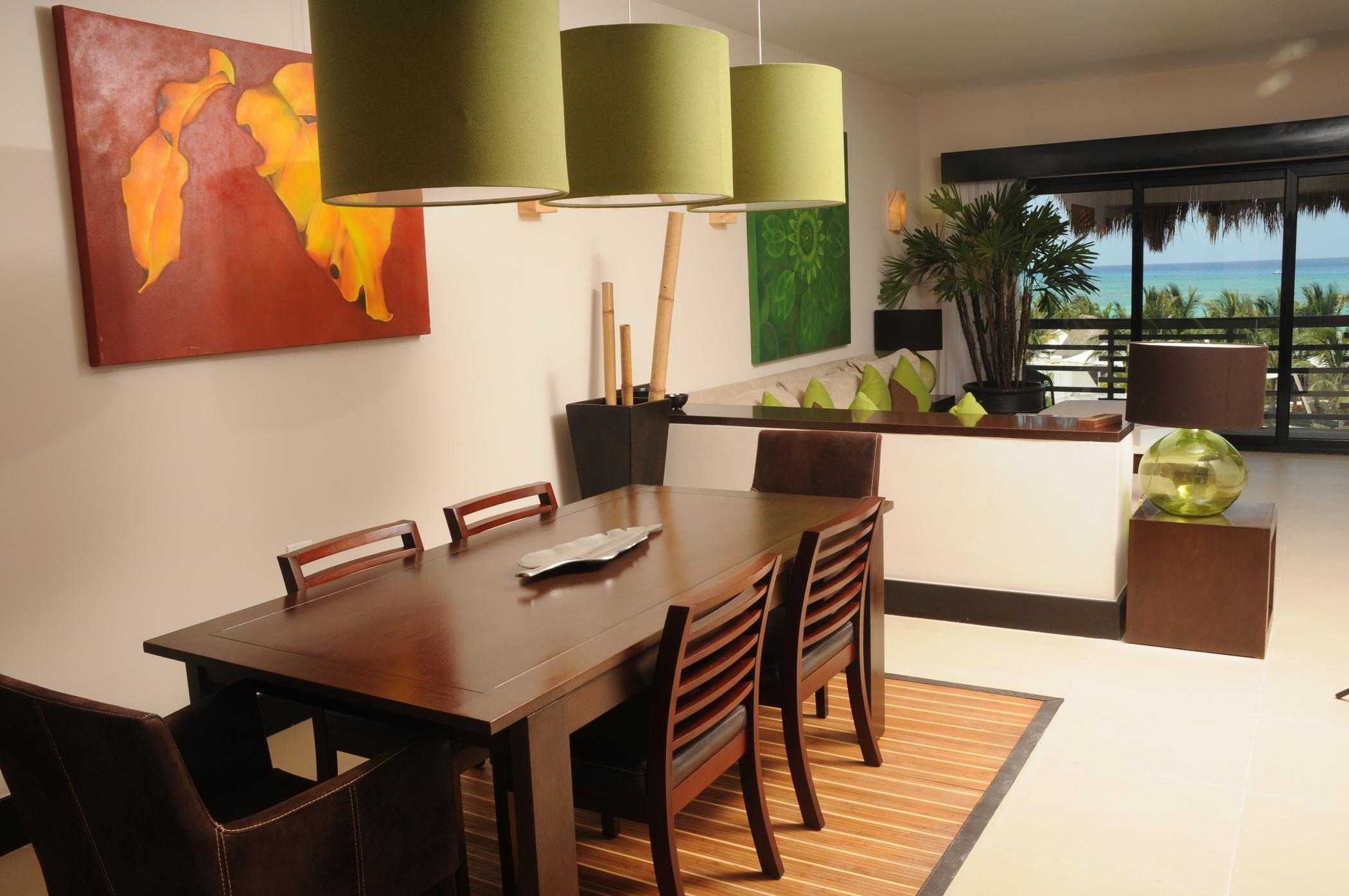 La Divina By Aldea Thai Playa del Carmen Ngoại thất bức ảnh