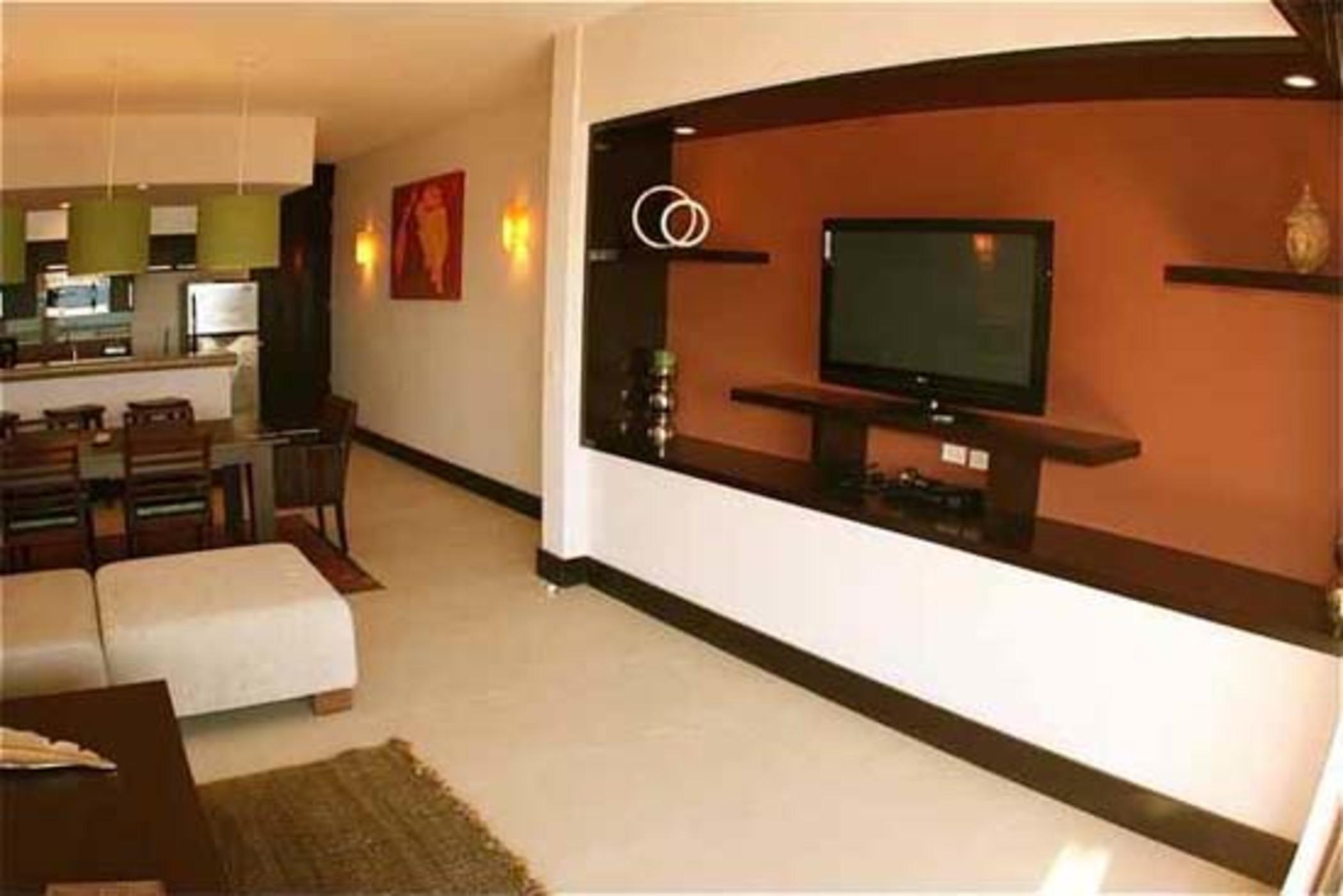 La Divina By Aldea Thai Playa del Carmen Ngoại thất bức ảnh