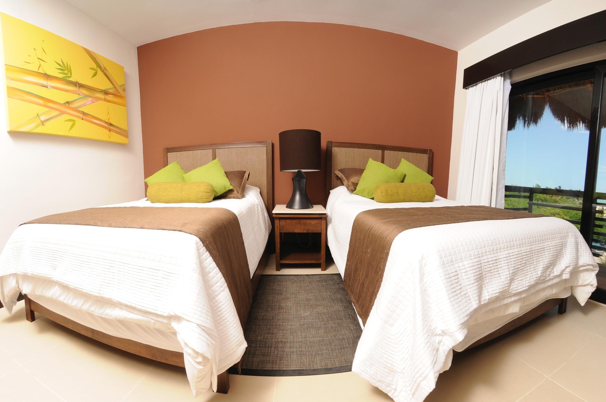 La Divina By Aldea Thai Playa del Carmen Ngoại thất bức ảnh