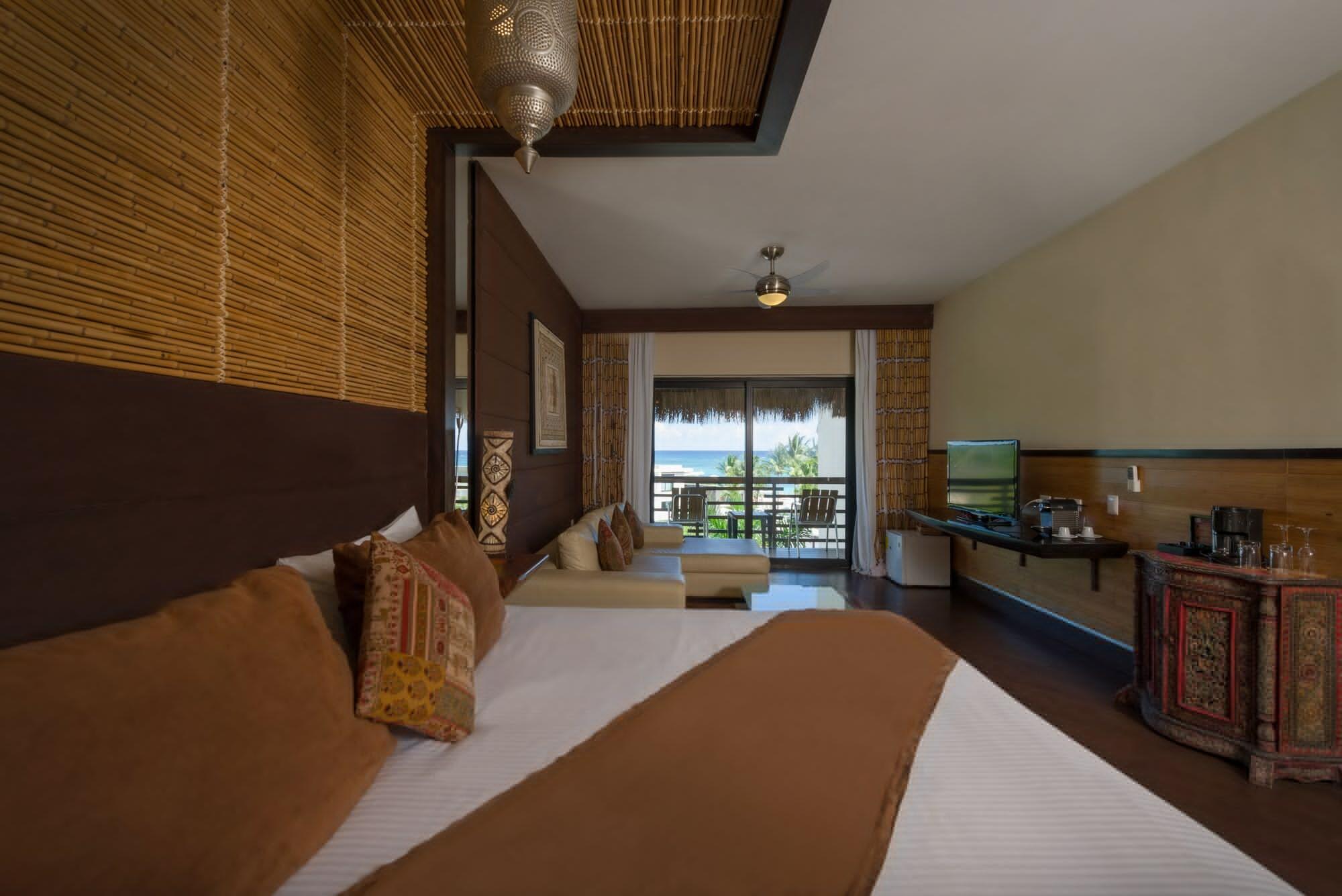 La Divina By Aldea Thai Playa del Carmen Ngoại thất bức ảnh