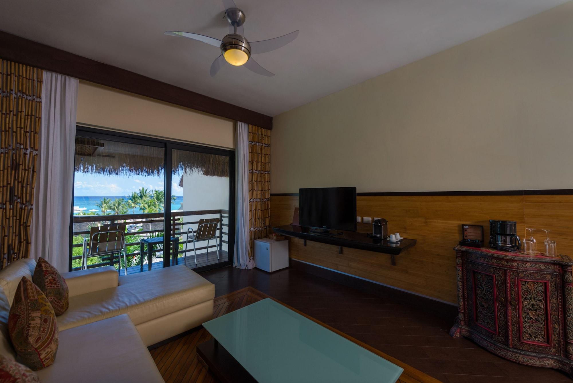 La Divina By Aldea Thai Playa del Carmen Ngoại thất bức ảnh