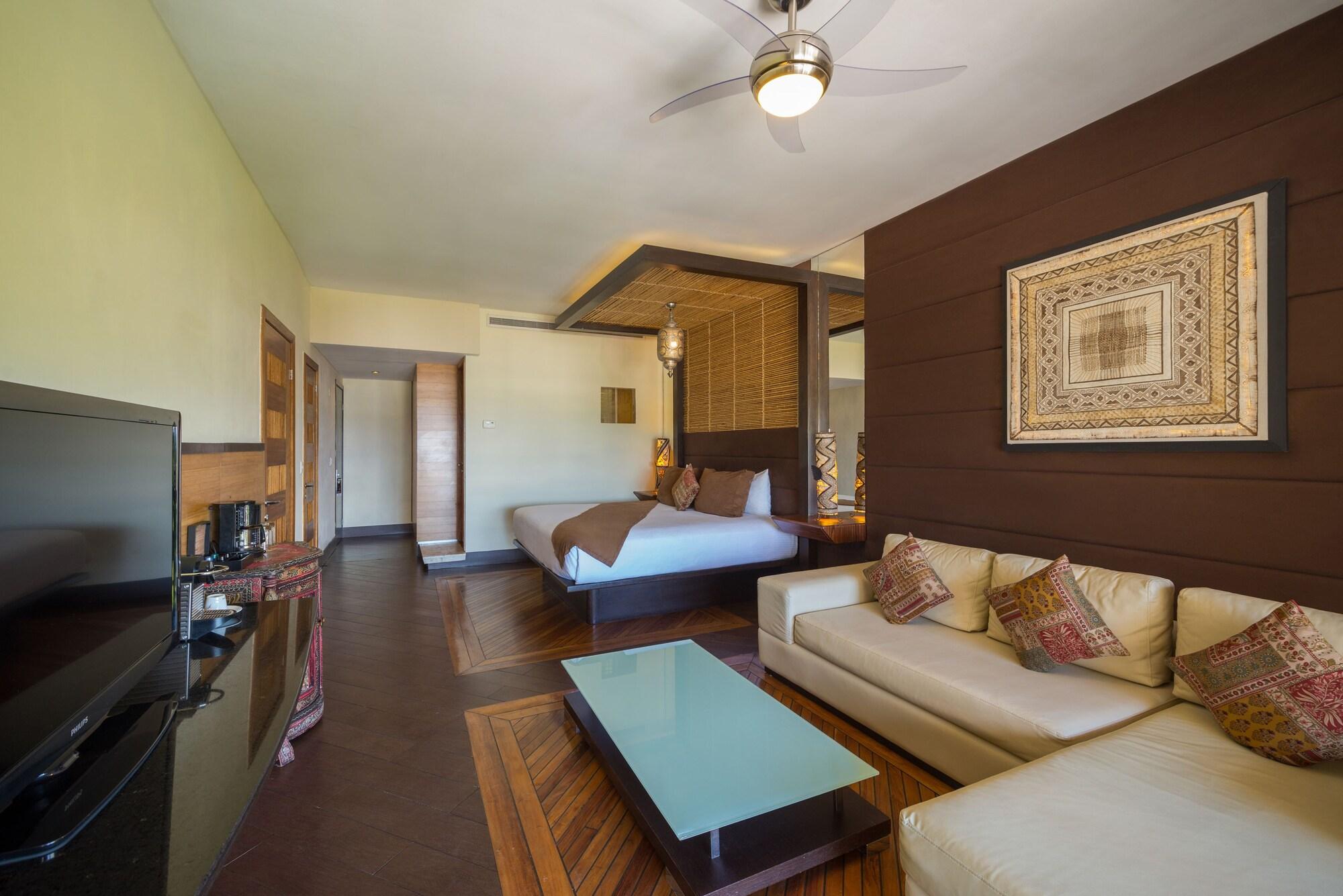 La Divina By Aldea Thai Playa del Carmen Ngoại thất bức ảnh